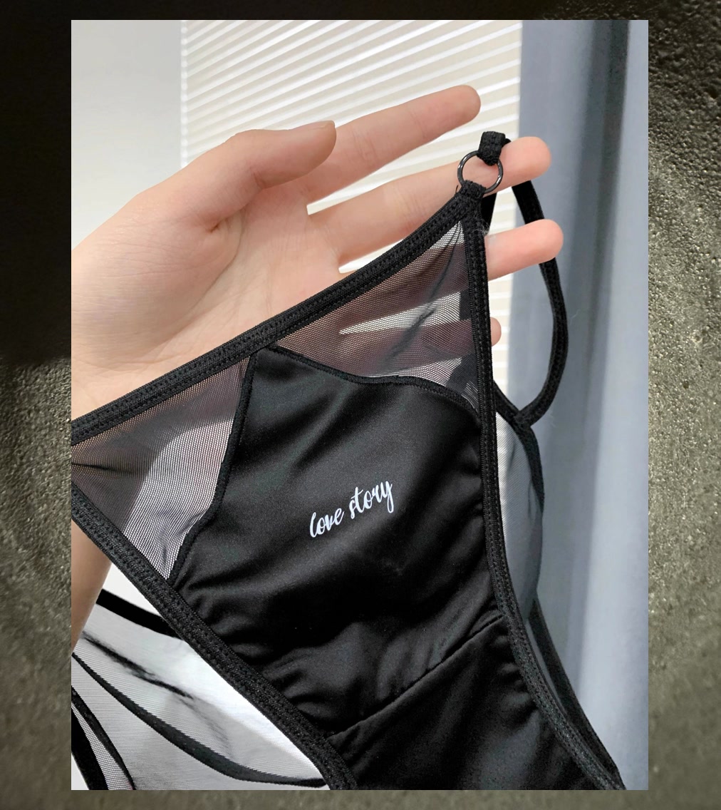 Maria Williams tweet media