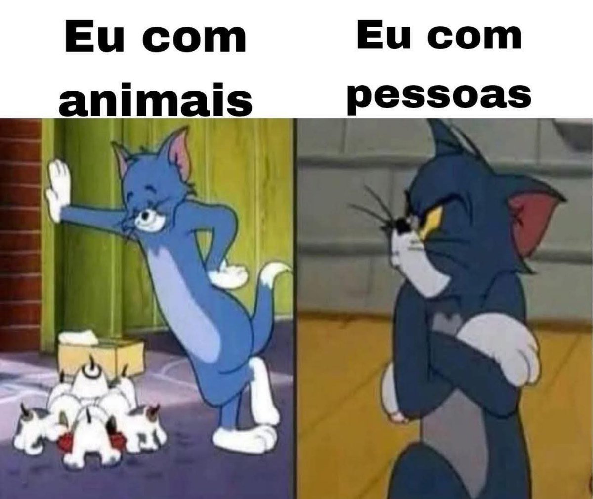 meu meme