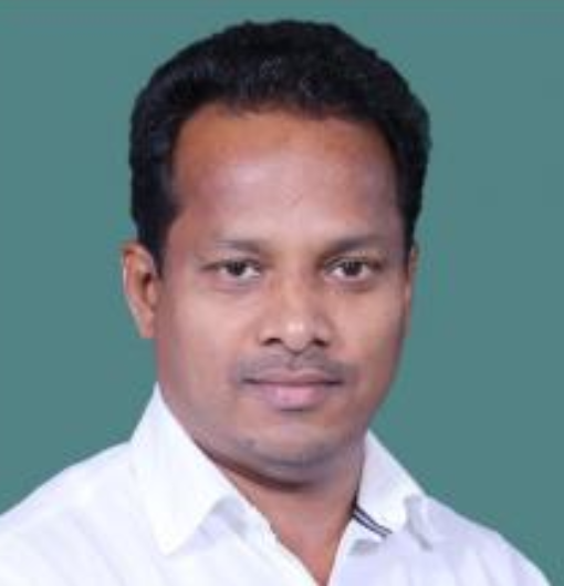 ArgusNews_in's tweet image. #Cuttack I Orissa High Court hears Seashore chit fund scam case. Former Balasore MP #RabindraJena’s interim protection extended. Next hearing on June 23. #Odisha

#ChitFundScam #SeashoreChitFundScam #OdishaNews #ArgusNews