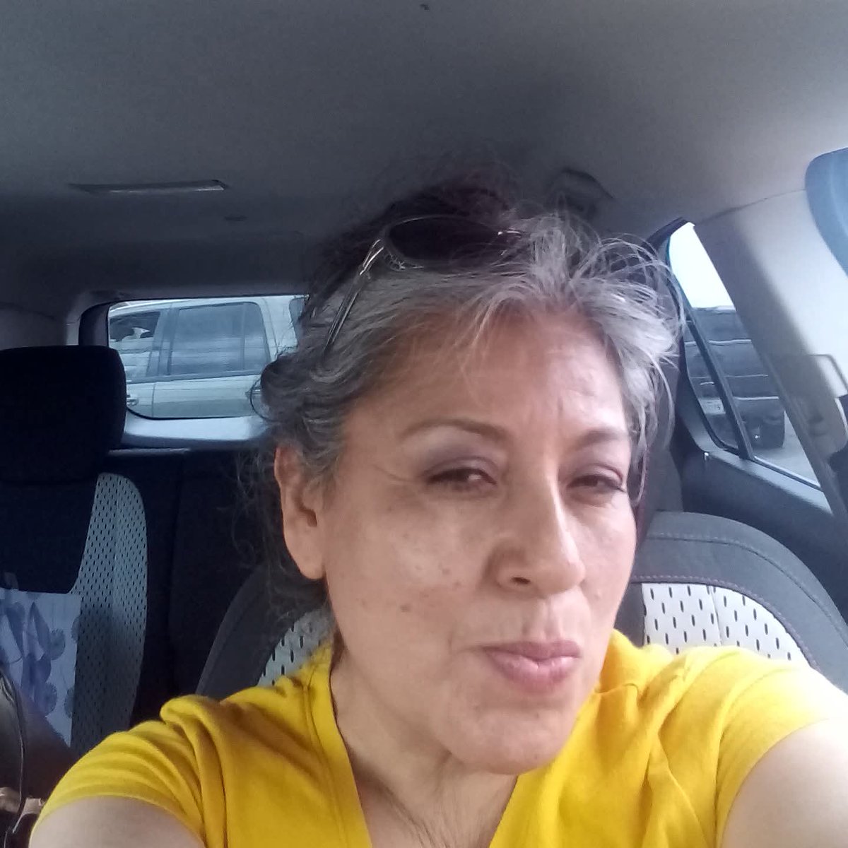 Mr Maduras tweet media