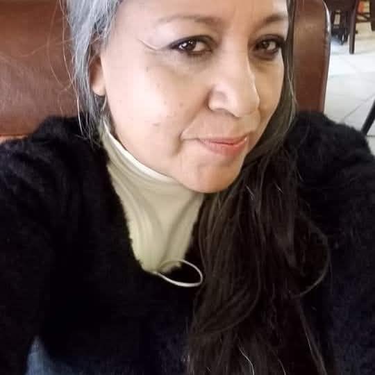 Mr Maduras tweet media