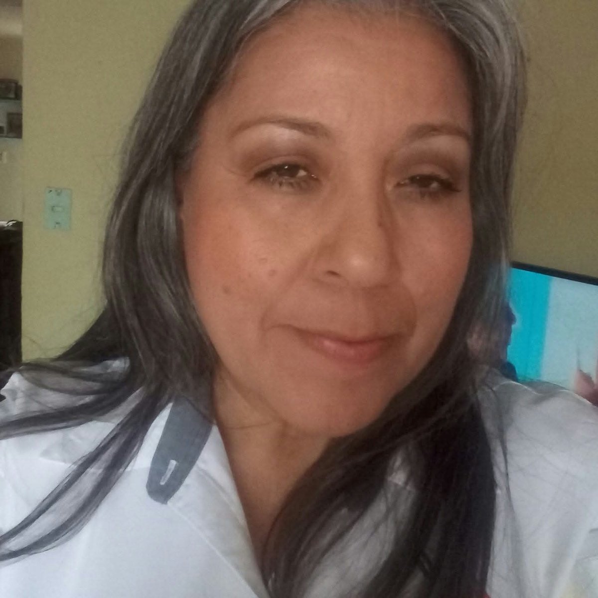 Mr Maduras tweet media