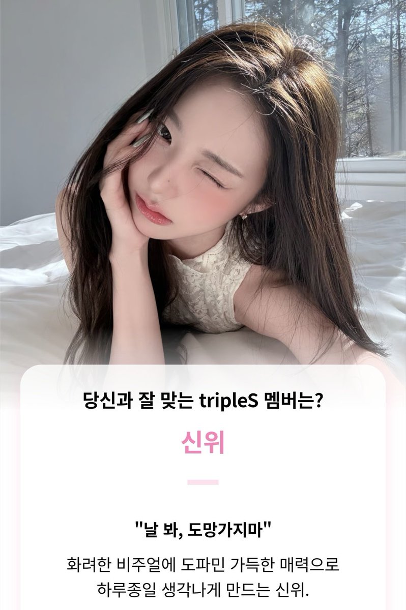 카니 tweet media