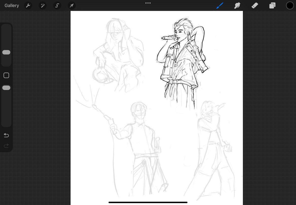 พ า ย π tweet media