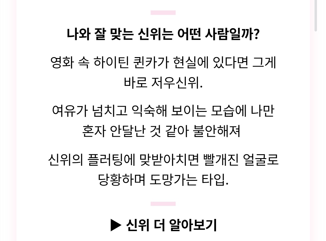 카니 tweet media