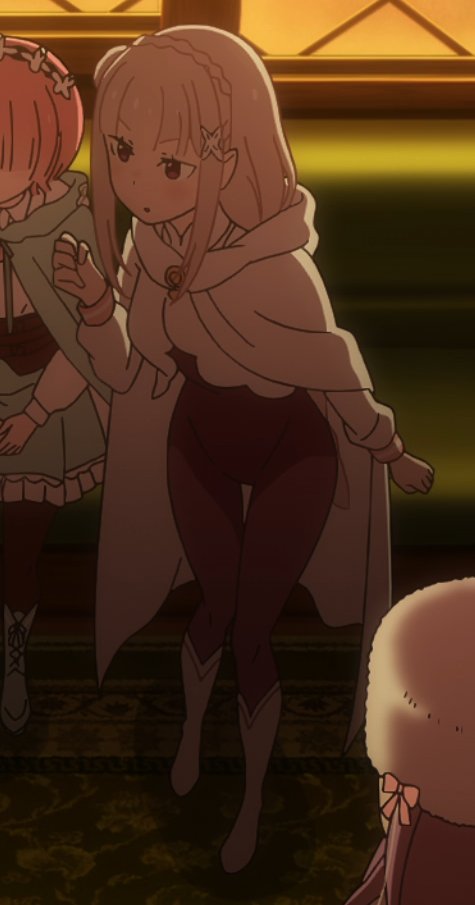 Chibi Reviews tweet media