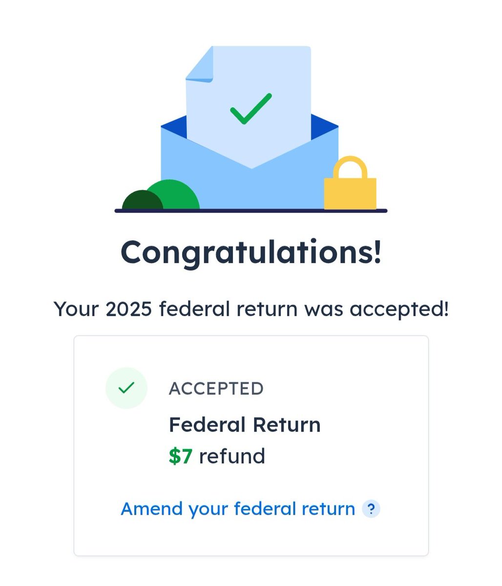 Fay 🍭 tweet media