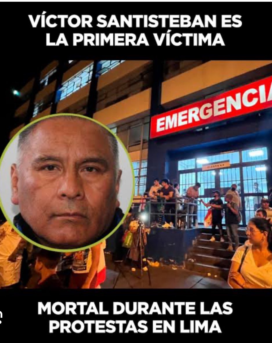 Mireya CH tweet media