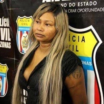 Rottweiler tweet media