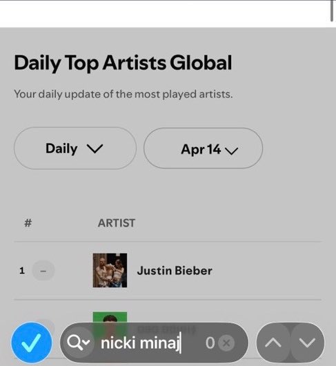 Rottweiler tweet media