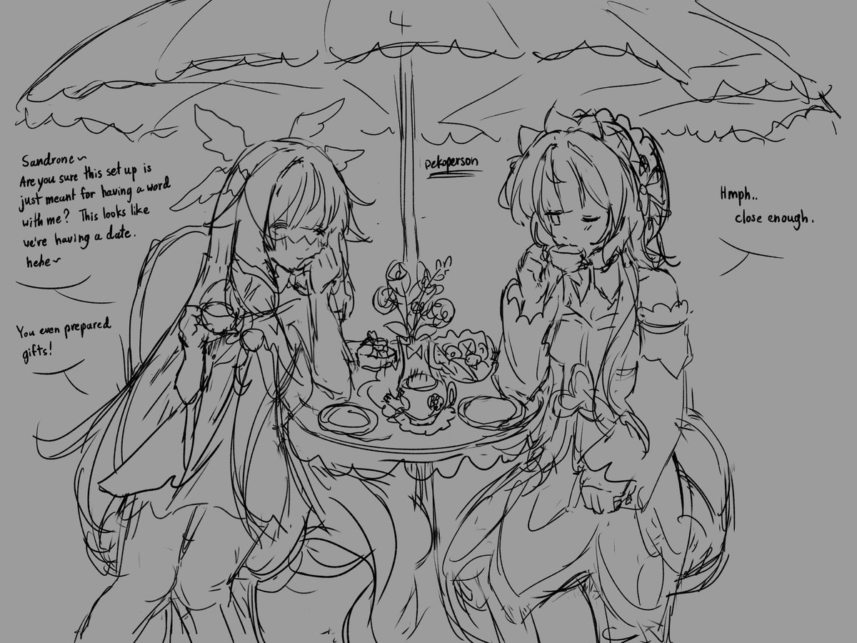 𝘿𝙚𝙠𝙤 ‎ ྀིྀིྀིྀིྀི tweet media