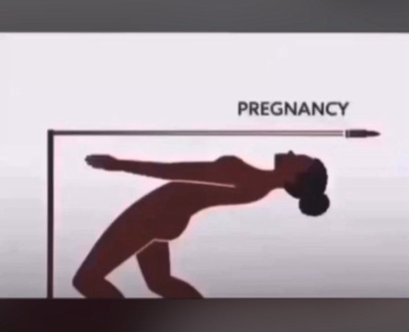 Dodge am 😂😂😂