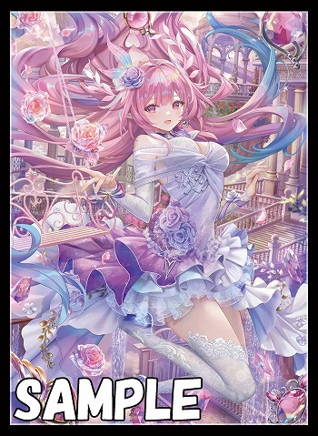 ミッドナイトブルー tweet media