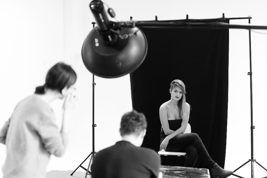 Koszty Sesji Biznesowej studiostawki.com/pl/koszty-sesj…