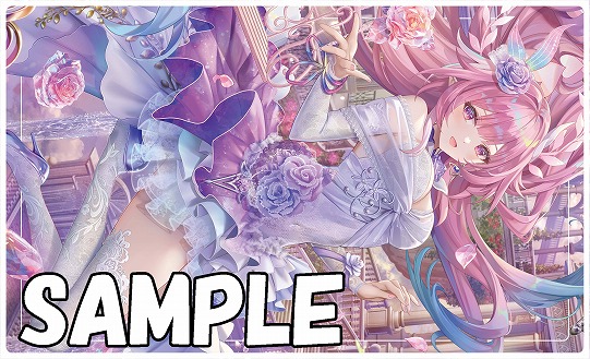 ミッドナイトブルー tweet media