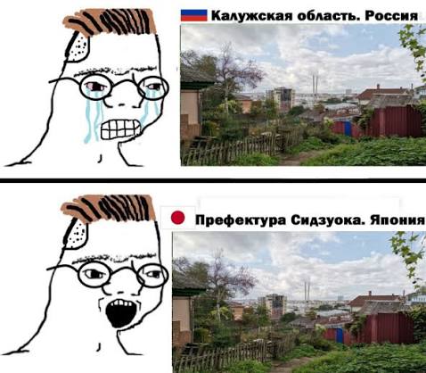 Порриджи, сдавайтесь! ♡ (@cheesehuh) on Twitter photo 