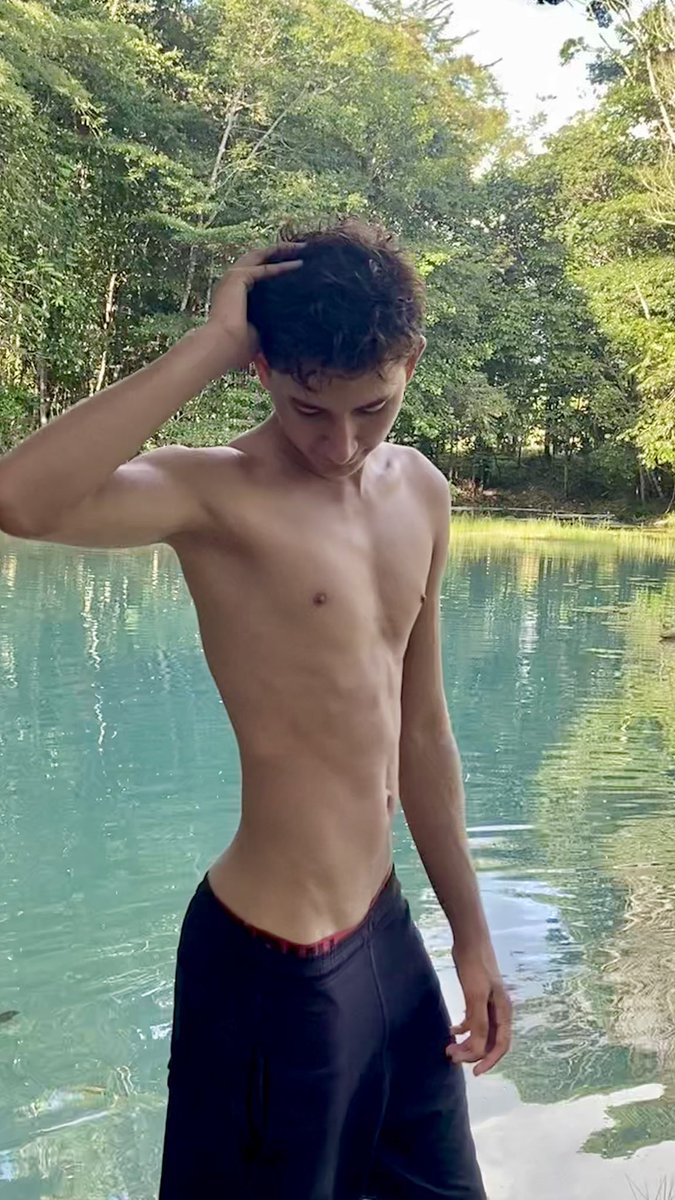 Yudy Silva tweet media