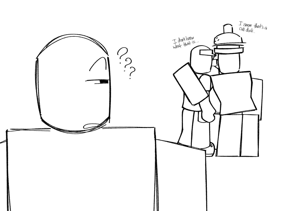 EulogyMF's tweet image. Based on an interaction on BBN lol

(4/6)

#waapp #pizzaburger #c00lkidd #007n7 #elliotbuilder