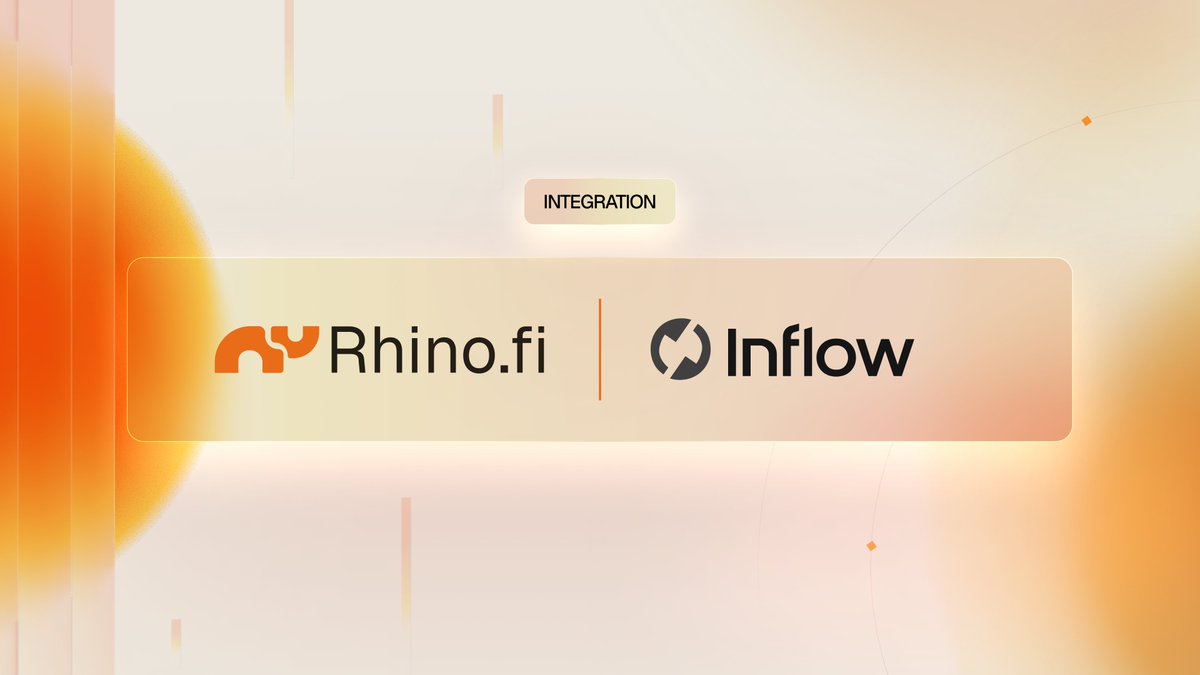 Rhino.fi tweet media