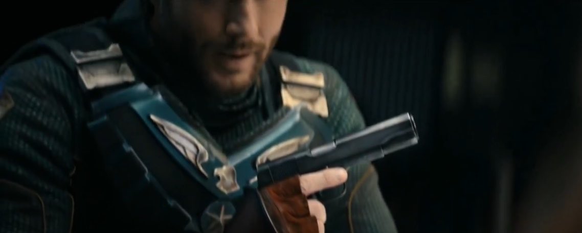 -`ᴍɪꜱꜱ ᴠᴏᴜɢʜᴛ ´- tweet media