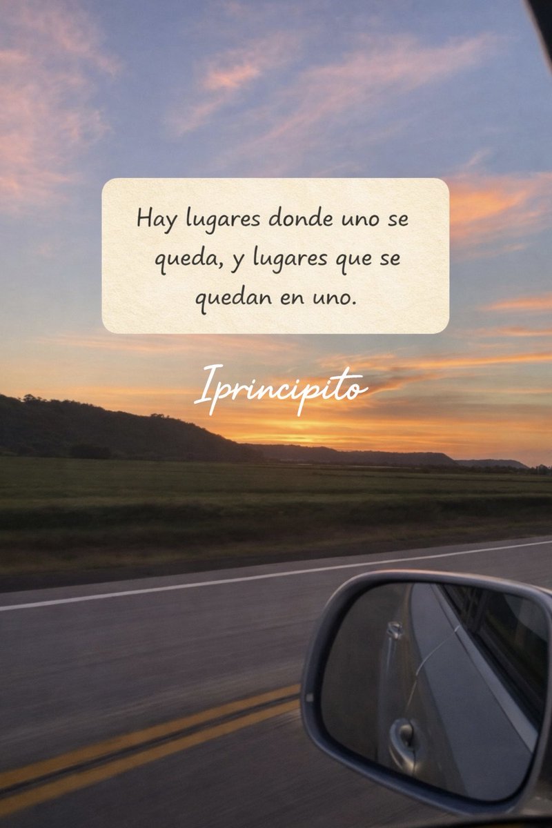 iPrincipito's tweet photo. 📩 https://t.co/isRXpmV1wD