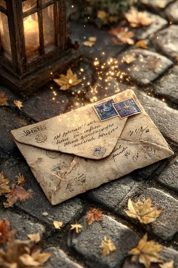 𝔐𝔦𝔰𝔰 ℜ𝔒ℜ𝔒☆~ tweet media