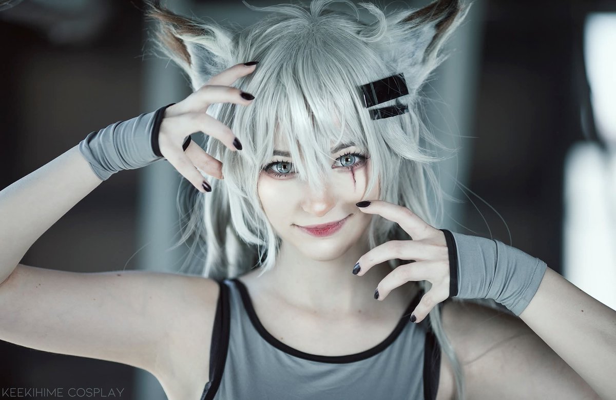 ケーキ姫🍰keekihime tweet media