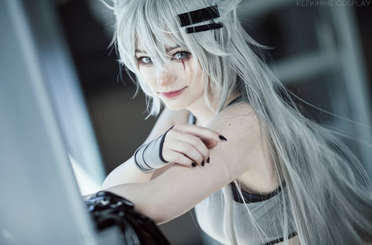 ケーキ姫🍰keekihime tweet media