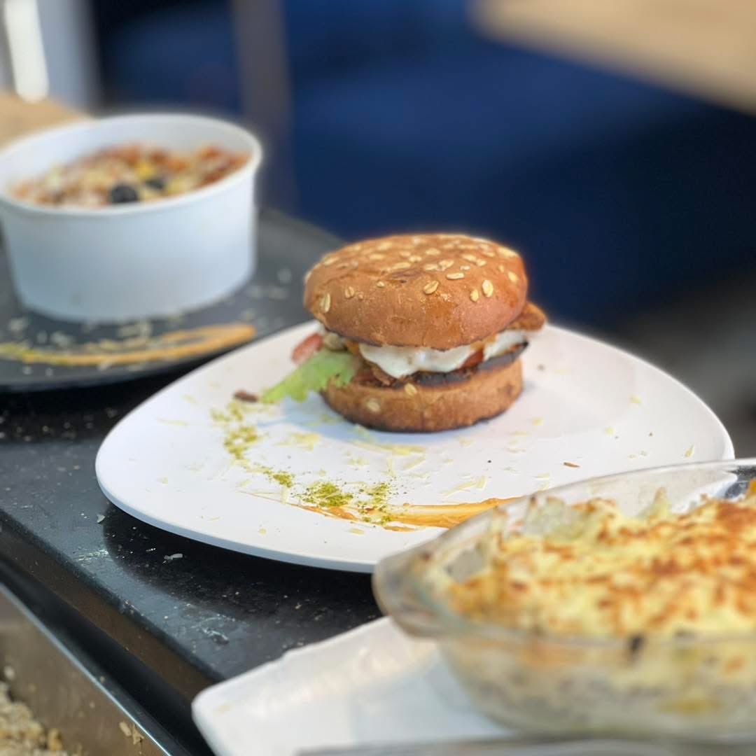 Hiromi Higuruma tweet media