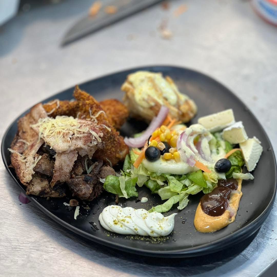 Hiromi Higuruma tweet media