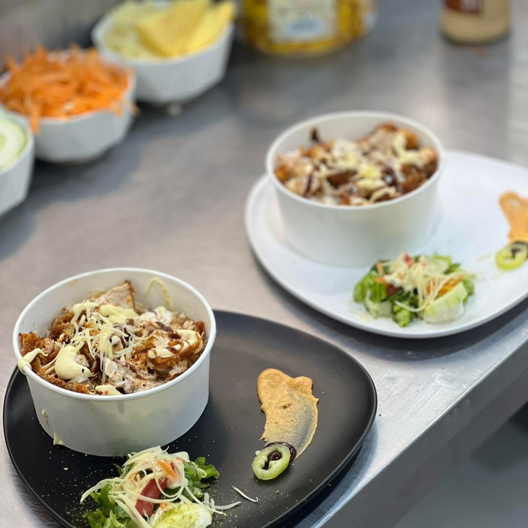 Hiromi Higuruma tweet media