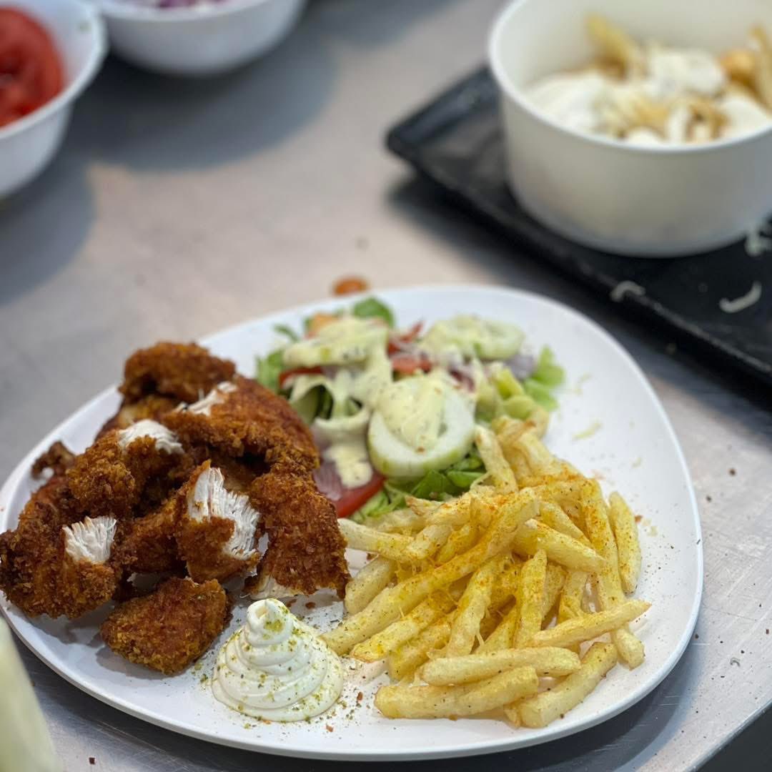 Hiromi Higuruma tweet media