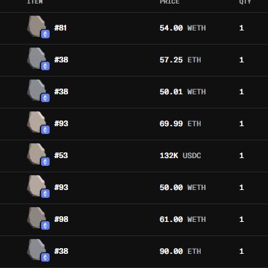 Frank.eth tweet media