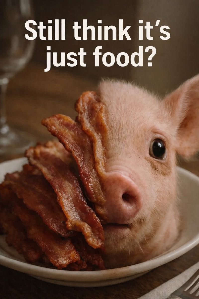 Aakash Shaw tweet media