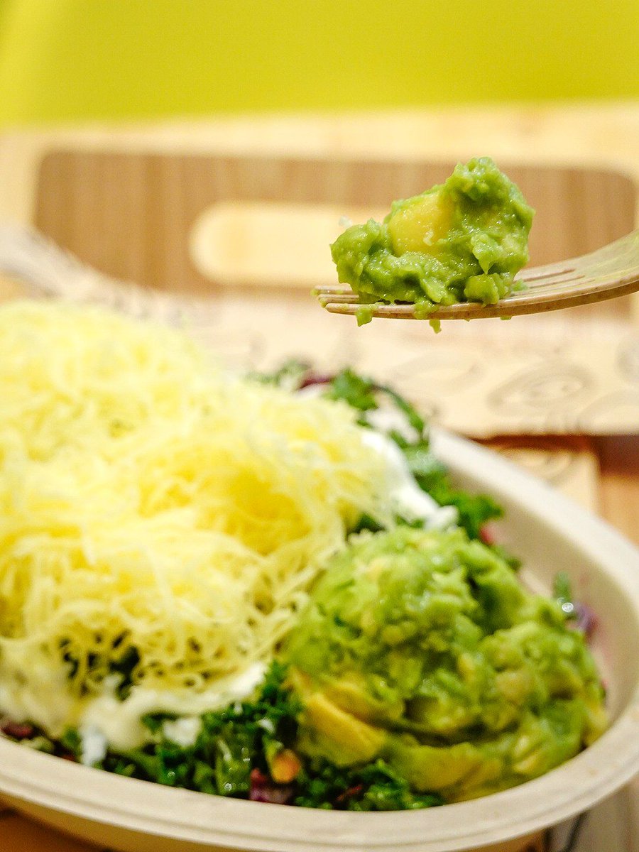 Tai Jia Lee tweet media