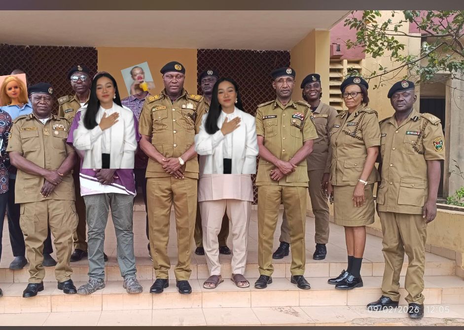 Take it back Movement tweet media