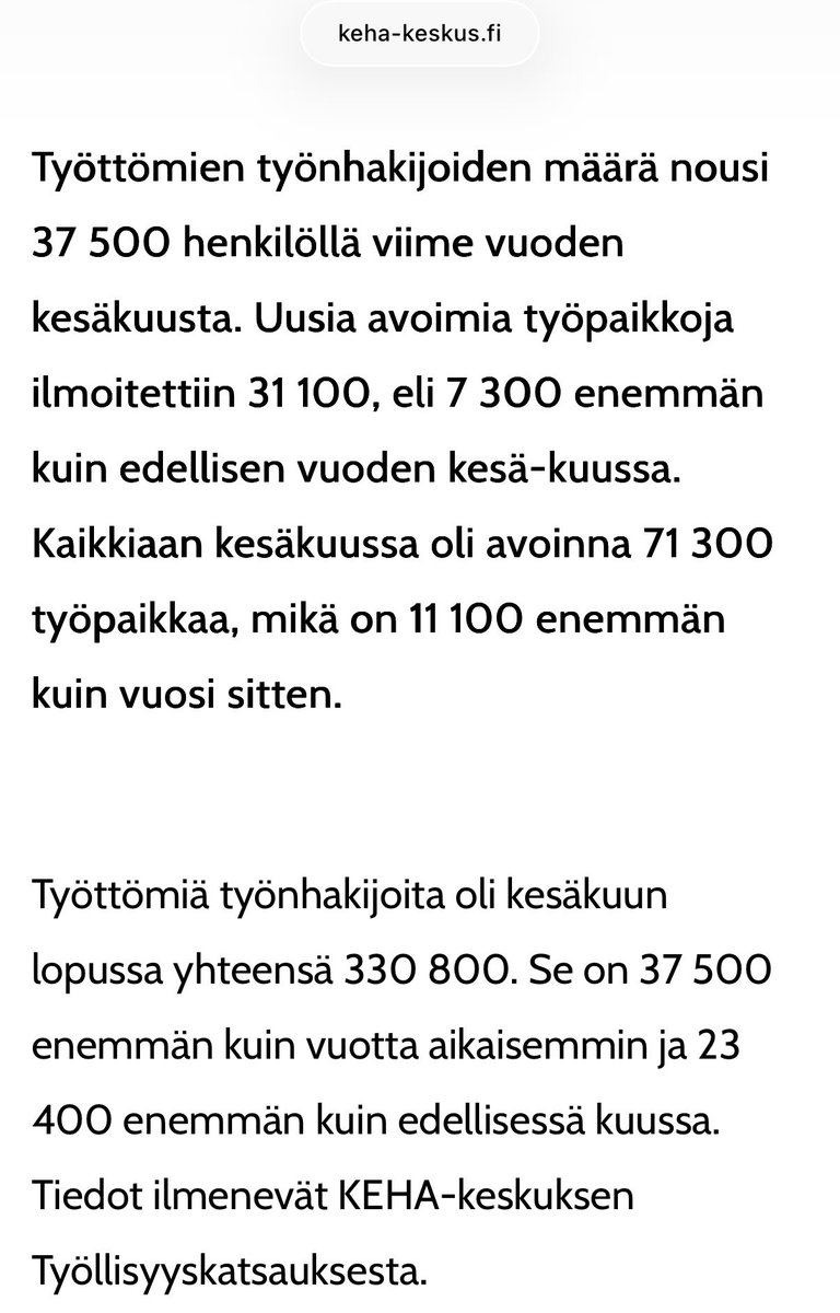 Tuomo.Saarni 🇺🇦🇫🇮 tweet media