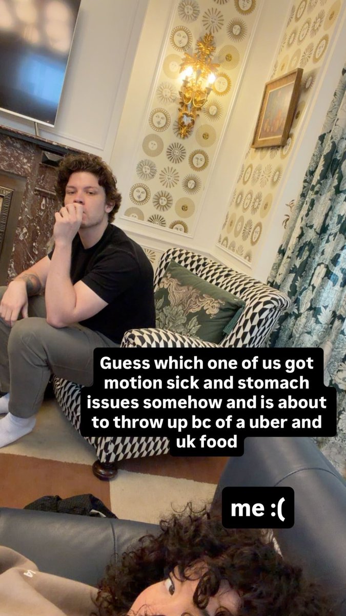 Cinna Updates tweet media