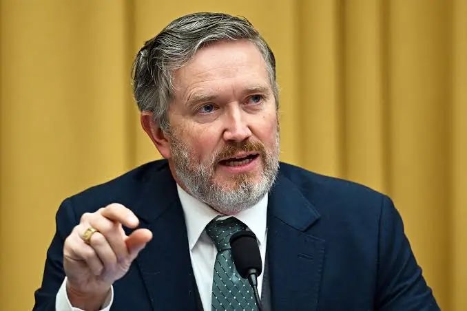 The Calvin Coolidge Project tweet media