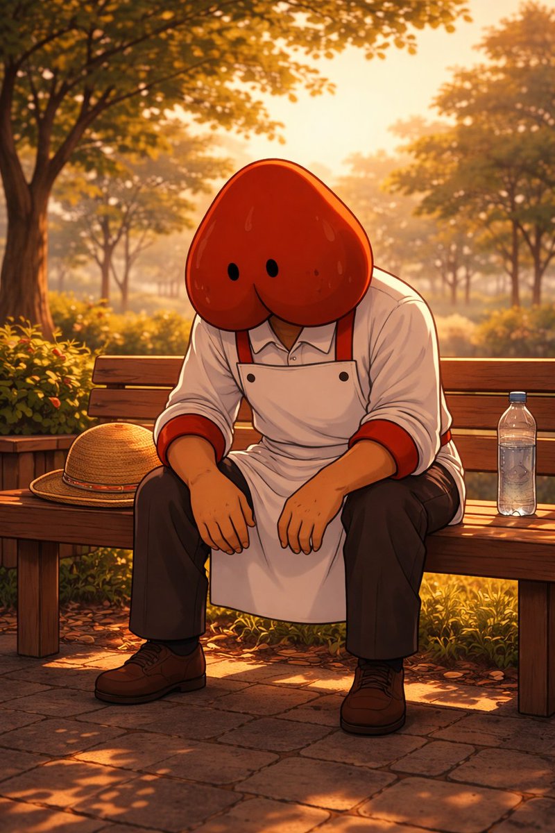 BAWLS ONU tweet media