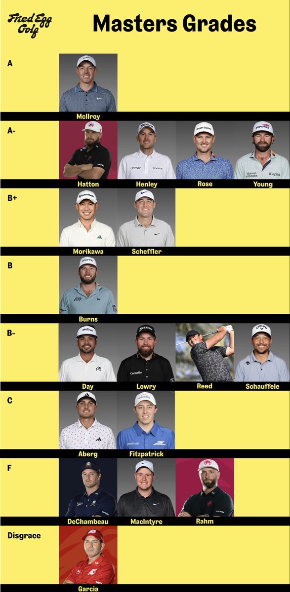 Joseph LaMagna tweet media