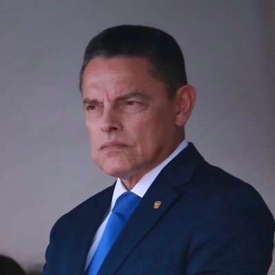 Luis Tejeira tweet media