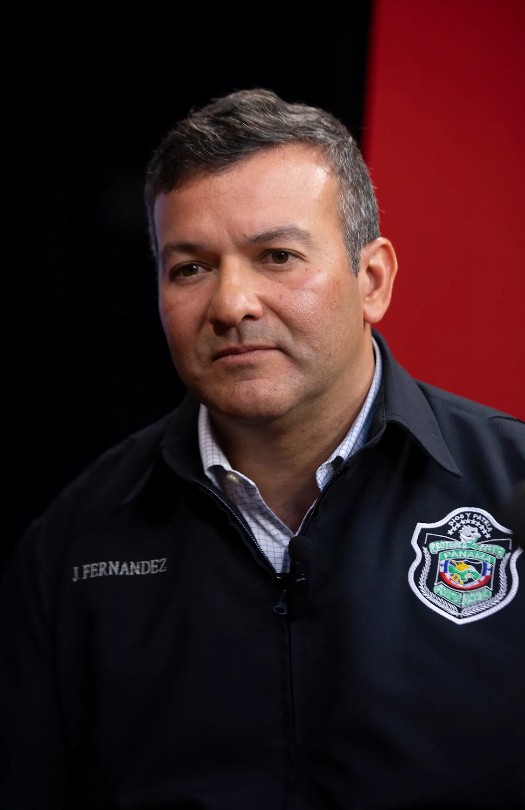 Luis Tejeira tweet media