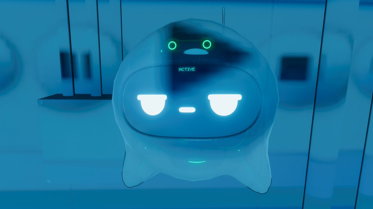 スーイ tweet media