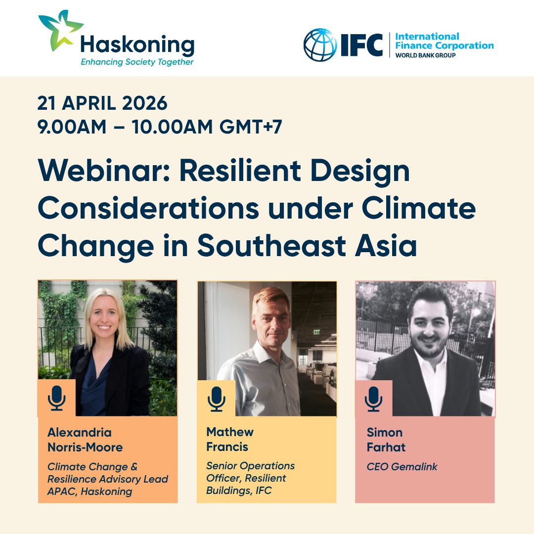 Building Resilience Index tweet media