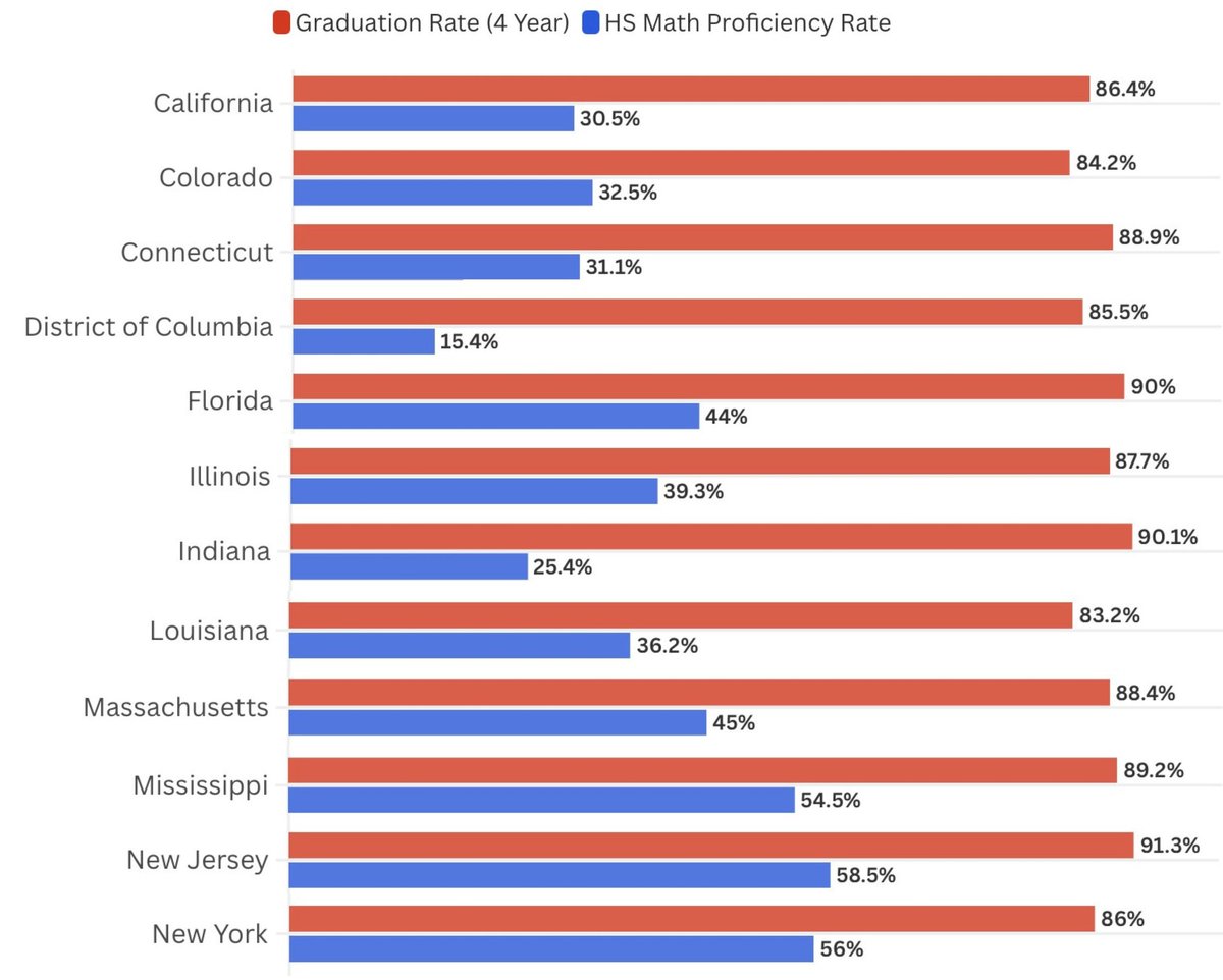 Dale Chu tweet media