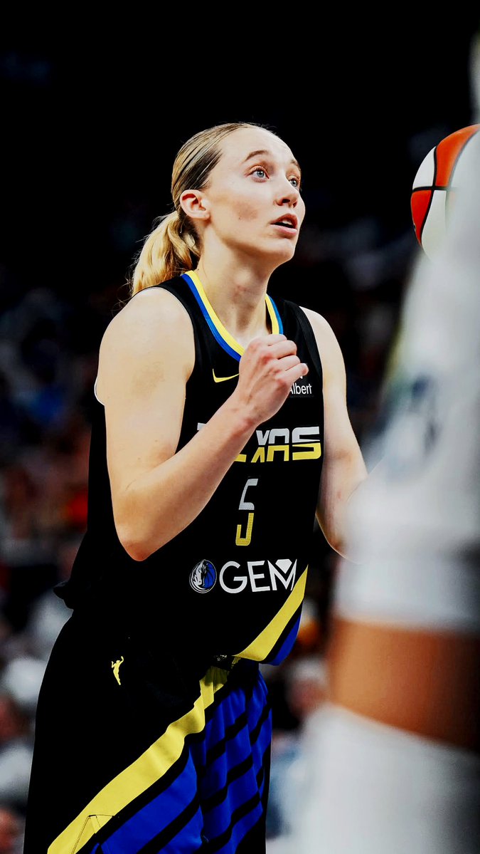 ⠀  ⠀⠀⠀⠀⠀⠀⠀⠀⠀⠀⠀
                             Back 🔜