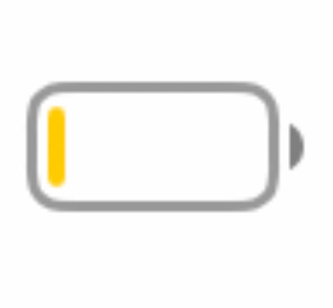 iFORCUB's tweet image. امیدوارم هیچکی با ۳ درصد باتری تو این موقعیت تنها نمونه.