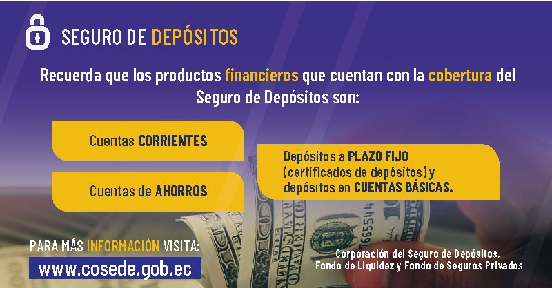Banco Manabí tweet media