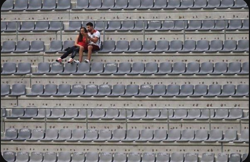 ☆ 𝑮𝒊𝒐 ☆ tweet media